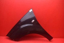 Parafango Citroen C-Crosser