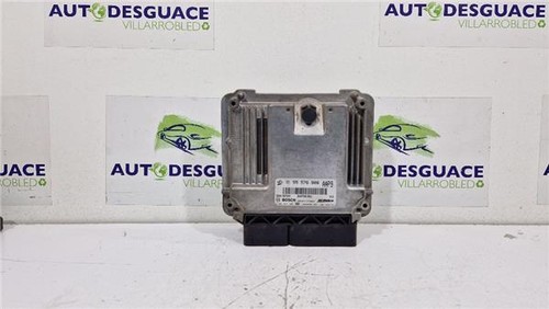 55576906 centrale - 55576906,