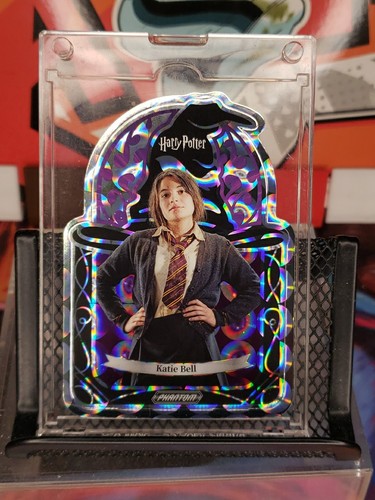 2024 kakawow harry potter - 2024,