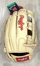 Guanto da baseball Rawlings