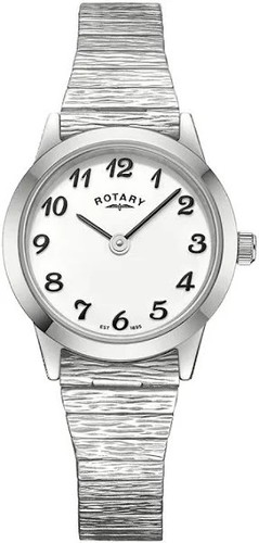 Orologio rlb10029 bracciale - orologio,