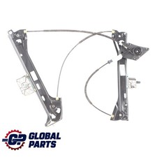 Audi TT 8S Meccanismo