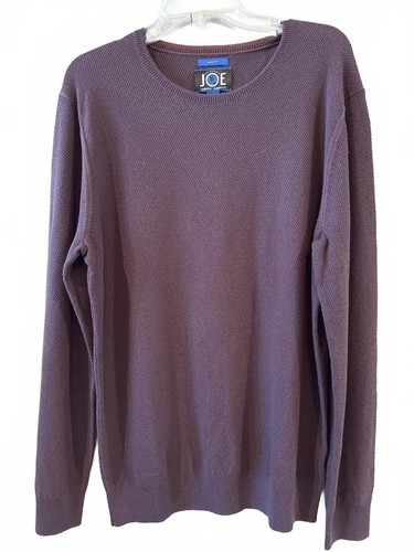 Maglione uomo joseph abboud - uomo,