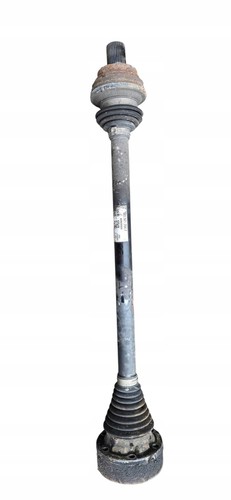 Albero asse posteriore destro