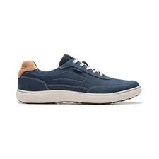 Clarks Mapstone Trail Blu