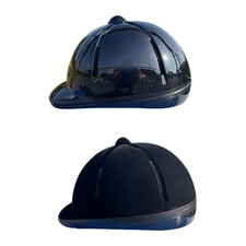 Casco per Cavalli per Bambini