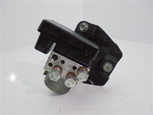 90142031000 abs ktm duke - ktm,