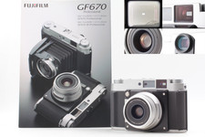 ⏯ [COME NUOVO] Fuji Fujifilm