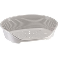 Cesto SIESTA DELUXE Misura 6 -