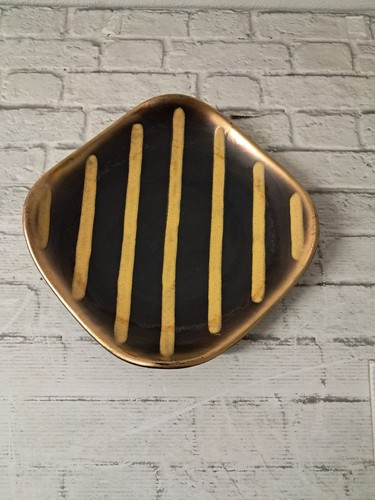 Piatto ceramica d - ceramica, d&b