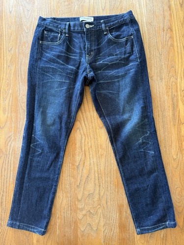 Jeans ryo ishikawa - ryo, ishikawa’s