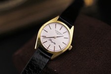 Orologio donna Longines