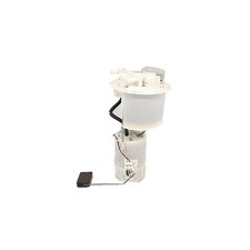 772400H030 pompa carburante