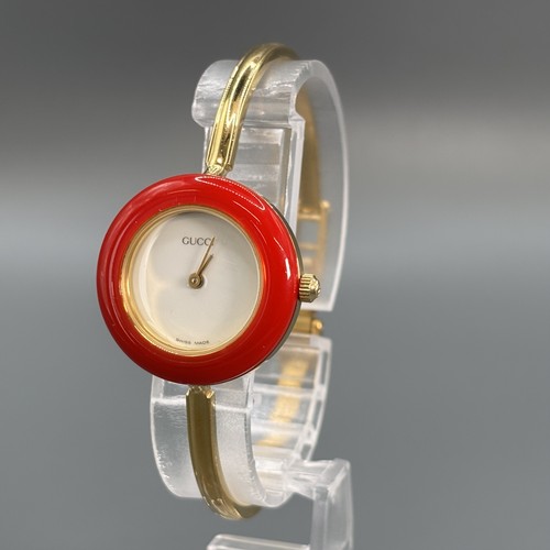 Eccellente 5 orologio - [eccellente,