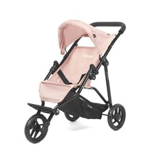 Puggle Mini Sprint Sofia