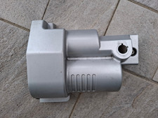 BMW R 1150 GS Adventure Coperchio Avviamento 2003