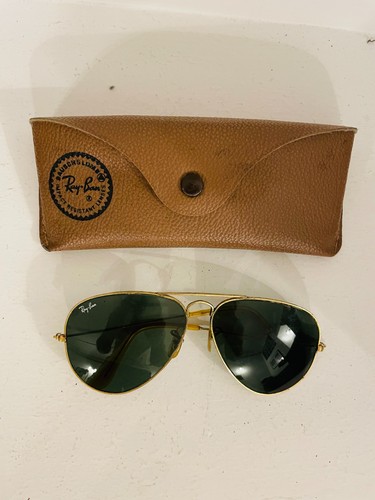 Occhiali sole vintage - occhiali, da