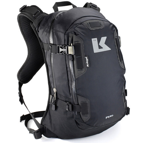 Zaino kriega r20 - r20, borsa