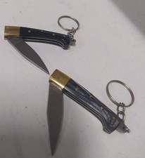 Coltello Artigianale; Prodotti Sardi; Souvenir Sardegna