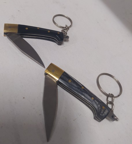 Coltello artigianale prodotti - coltello, artigianale;
