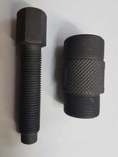 24mm Flywheel Puller For