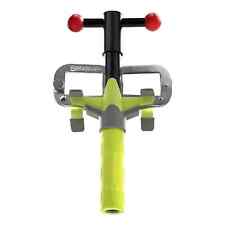 Bullock Excellence Antifurto Meccanico Blocca Pedale per Cambio Manuale Mod. W