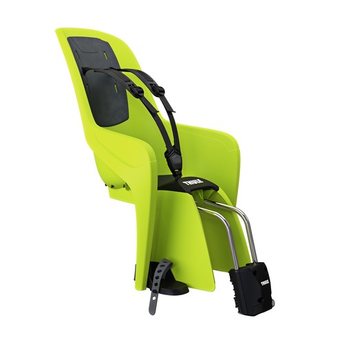 Seggiolino bici bambino - , thule
