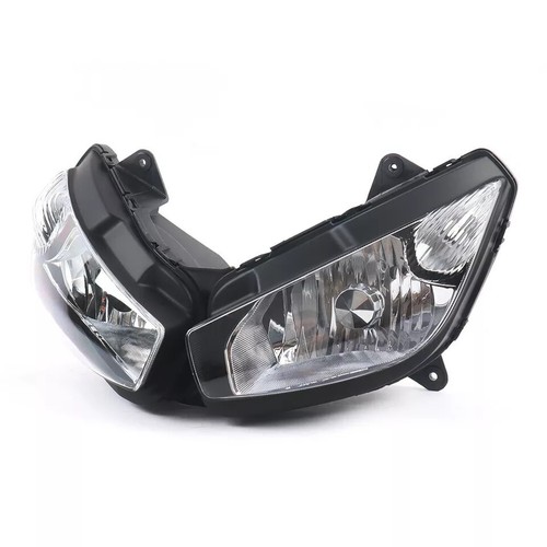 Gruppi fari moto abs - moto,