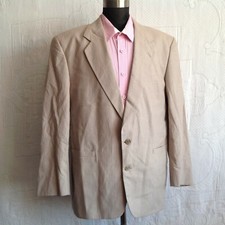 Forbici Argento Covett Paris