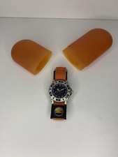 Orologio isola dei famosi - l'isola,