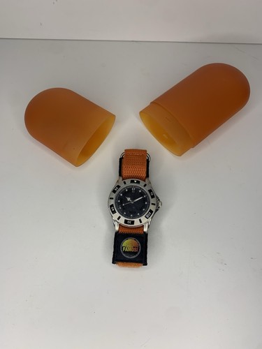 Orologio isola dei famosi - orologio, l'isola