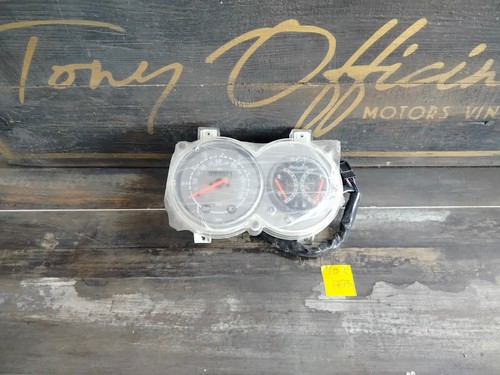 R1775 strumentazione - to-r1775,