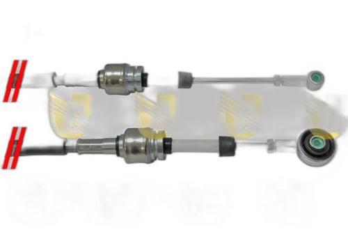 Cavo comando cambio per fiat - cavo,