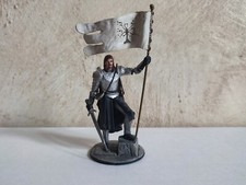 IL SIGNORE DEGLI ANELLI