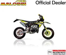 3219051 MARMITTA MALOSSI