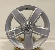 SET 4 CERCHI USATI VOLKSWAGEN