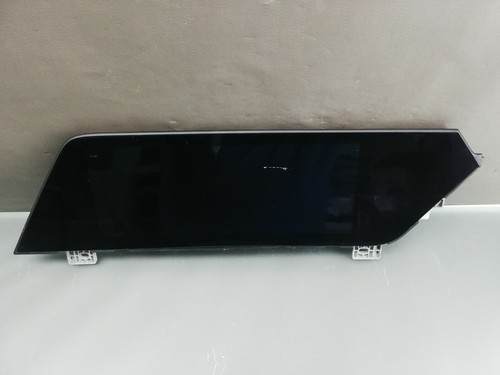 Originale bmw g05 g07 - originale, x7
