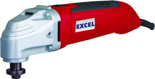 Excel levigatrice rotorbitale - excel,