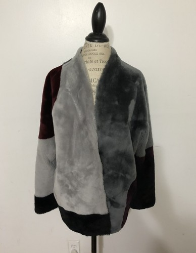 Cappotto donna herno - cappotto,