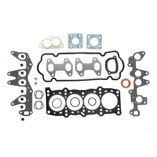 Kit guarnizioni testata - , per