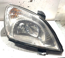 FARO FANALE PROIETTORE