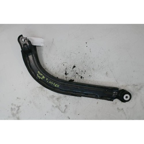Braccio oscillante sup - braccio, sosp
