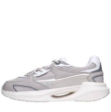 VELA HYBRID LIGHT Sneakers