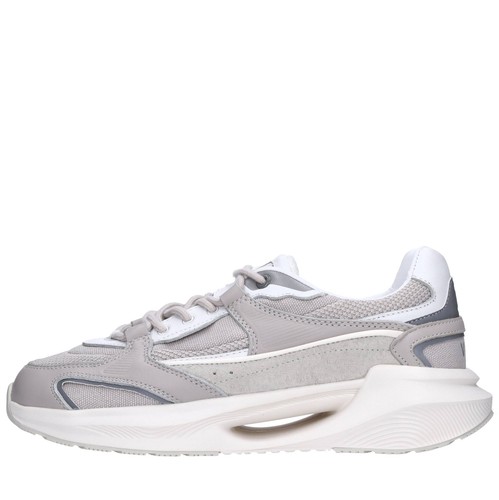 Vela hybrid light - hybrid,