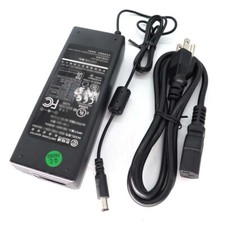 Adattatore 12v per - adattatore, &
