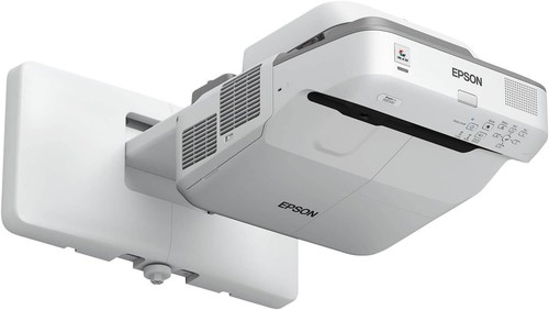 Epson 8g7263 brightlink - brightlink, 685wi