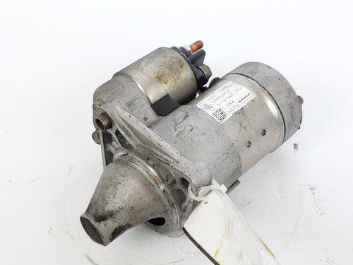 51832952 motorino avviamento - 51832952,