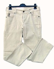 GIORGIOARMANI PANTALONE DONNA