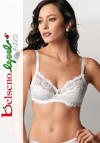 Reggiseno lepel art 250 in - art.,