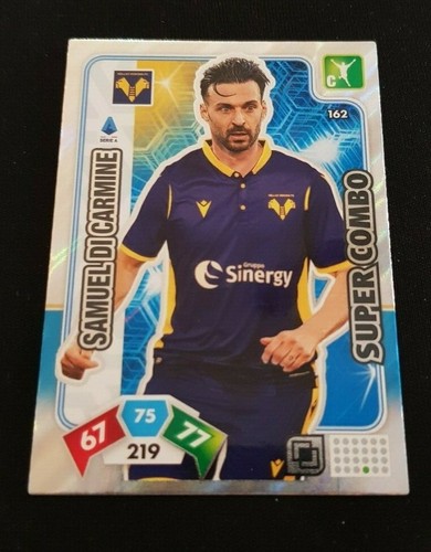 Figurina sticker calciatori - figurina,